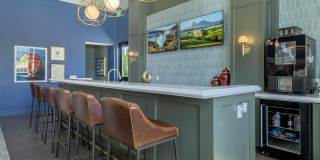 Elan Park Apartments Gallery 25