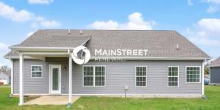 728 Mitscher Drive Gallery 16