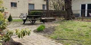 387-389 Angell Gallery 10