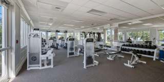 11378 SW Rockingham Drive Gallery 48