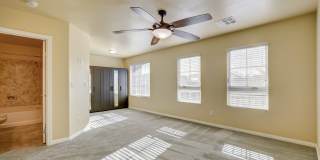 6416 Shawnee Springs Court Gallery 44