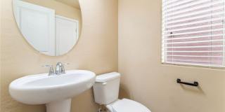 10251 Copalito Drive Gallery 13