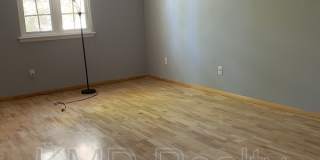 3282 Heathstead Place Gallery 9