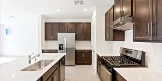 9115 Vesey Avenue, Las Vegas, NV 89148 Gallery 17