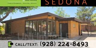 355 Canyon Diablo Rd Gallery 1