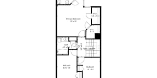 15044 GAFFNEY Circle 15044 GAFFNEY Circle Gallery 49