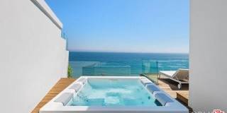 31654 Broad Beach Road Gallery 55