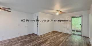 5525 East Thomas Road Gallery 3
