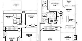 40 Blue Dr Gallery 1