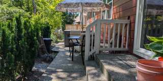 4848 Shelby Place Gallery 4