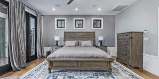 3810 E CAMPBELL Avenue Gallery 12