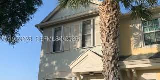 20 Key West Ct Gallery 1