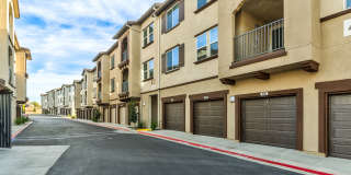 Arrive Temecula Gallery 42