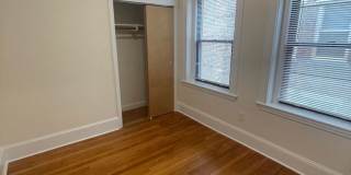 One Bedroom in Clean Elevator Building Gallery 4