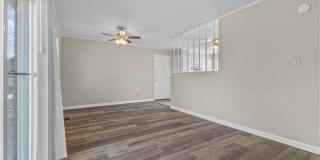 4418 Spinel Drive Gallery 9