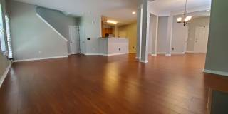 3 Bedroom Home in North Charlotte 3 Bedroom Home in North Charlotte Gallery 9