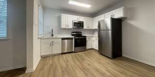 23 Bond Owner 363-369 King LLC Gallery 3