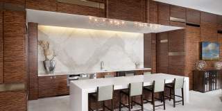 Blu Harbor by Windsor Gallery 56