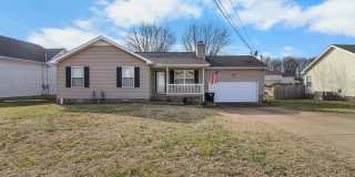 3741 Cave Mill Court Gallery 1