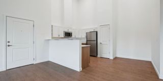 The Hamlet at Curtin Creek – Spacious Modern Living Gallery 25