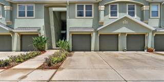 4037 Meander Place Gallery 1