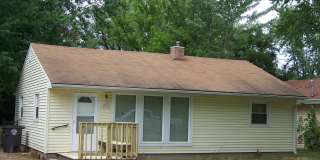 308 Pursley Drive- Beautiful Three Bedroom Ranch Style Home! Gallery 1