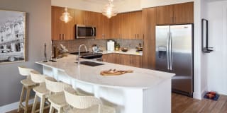 Gables Columbus Center Gallery 6