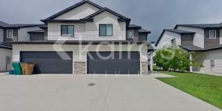 6918 Bluebell Court Gallery 1