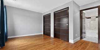 188 LEMBECK AVE Gallery 9