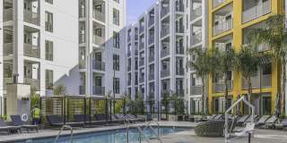 Maxwell at Bascom Maxwell at Bascom Gallery 40