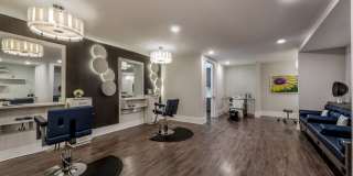 Overture Cotswold Age 55+ Apartment Homes Gallery 10