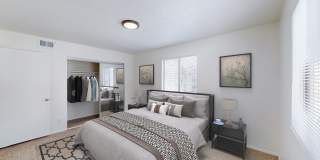 Riviera Apartments Gallery 5