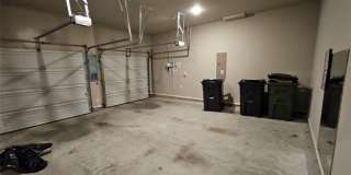 810 Elm Park Drive Gallery 36