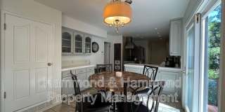 8422 Fable Ave. Gallery 17