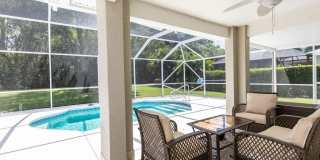 3673 2nd Place SW Gallery 1