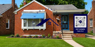 19137 Cooley Street Gallery 1