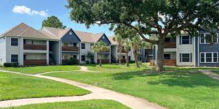 Stonecreek Gallery 23