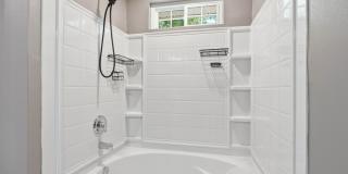 Beautiful TownHome Beautiful TownHome Gallery 17