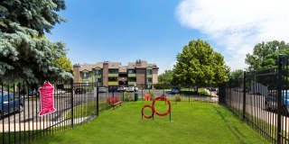 Velo Apartments Gallery 49