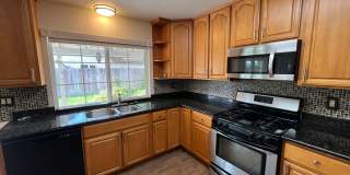 Updated 3 bedroom single story in Manteca! Gallery 11