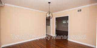 2006 Preston Dr Gallery 12