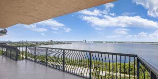 5150 N Ocean Drive Gallery 27