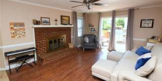 5181 Eagle Run Road Gallery 12