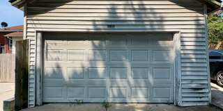 1912 MCCAUSLAND AVE | SAINT LOUIS 63117 Gallery 28