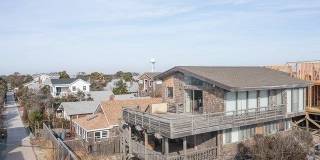 244 Cottage Walk Gallery 1