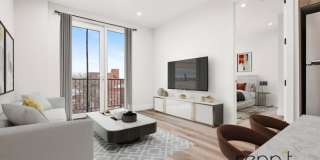 125 Kings Highway Gallery 6