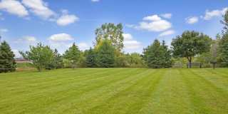 Stoneleigh at the Reserve Gallery 20