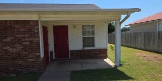 1015 S. Glenwood 1 - 4 Gallery 1