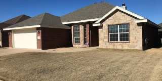 618 Swift Water Drive Gallery 1