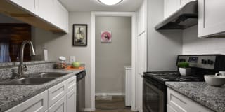 The Fredd Townhomes Gallery 1